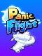 400619628114-Panic Flight